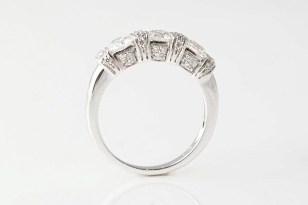 image_241a750f-532e-443b-878d-0edeba3f2674.jpg image af e b d edebaf