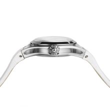 image_24ac4435-658c-4a41-a8a1-fdd1b6210351.jpg image ac c a aa fddb