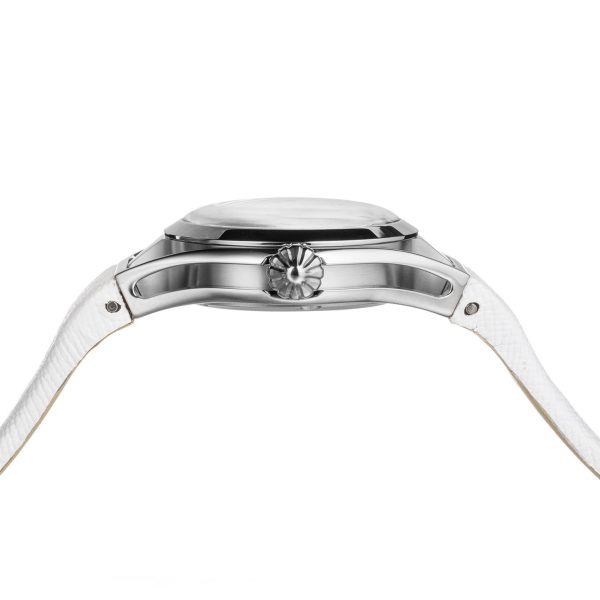 image_24ac4435-658c-4a41-a8a1-fdd1b6210351.jpg image ac c a aa fddb