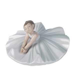 image ea b f ac befcceb