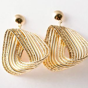 image beec baf bb dd bdc