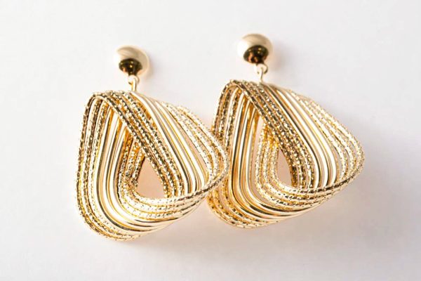 image beec baf bb dd bdc