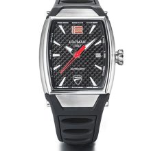 image_2809d179-a740-40ca-b93d-b113690aa60c.jpg image d a ca bd baac