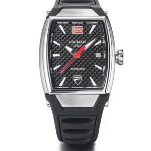 image d a ca bd baac