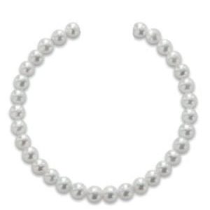 image befa fdf  b cff