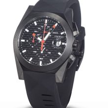 image cde  ee bf cfecd