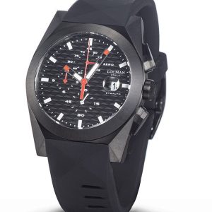 image cde ee bf cfecd