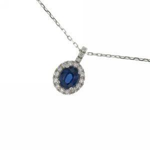 image cefbf efd e bb ebabcc