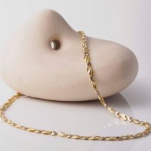 image eefe ccd be df fde