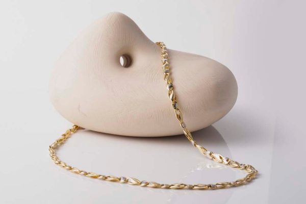 image eefe ccd be df fde