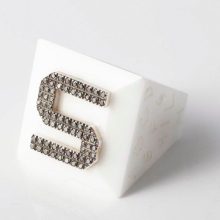 image_2f16e33b-f5fb-4708-b220-e701496ad736.jpg image feb ffb b ead