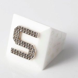 image feb ffb  b ead