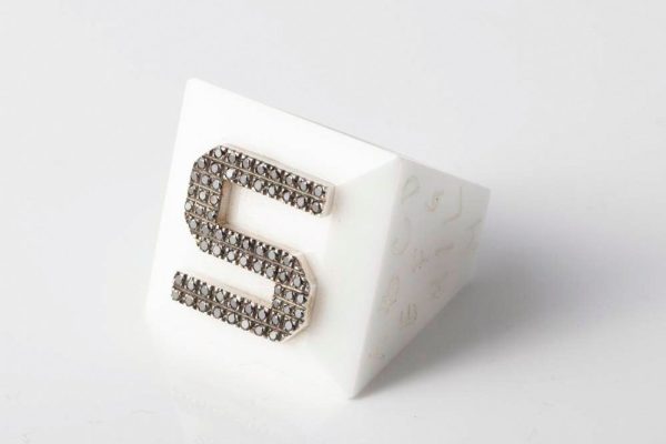 image_2f16e33b-f5fb-4708-b220-e701496ad736.jpg image feb ffb b ead