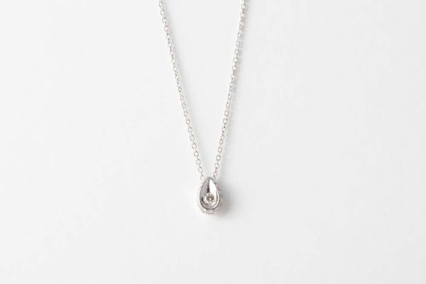 image  bf fbf cd cefdf