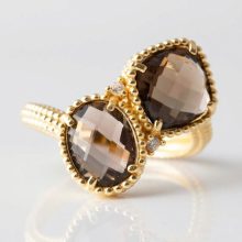 image cdf b e ad cedee