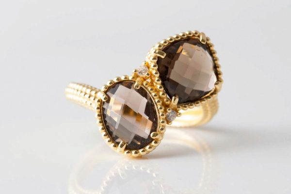 image cdf b e ad cedee