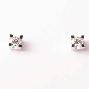 image fac eb f bae efd