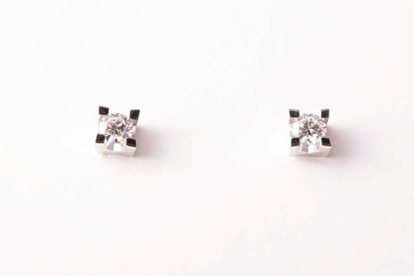 image_31f2a0c2-e85b-48f2-ba5e-3e1f045520d5.jpg image fac eb f bae efd