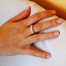 image a   bea bdef scaled