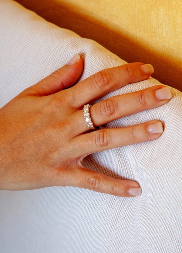 image a   bea bdef scaled