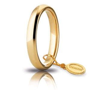 image ed b e fc cefefdb