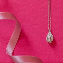 image fe d c bbc eec