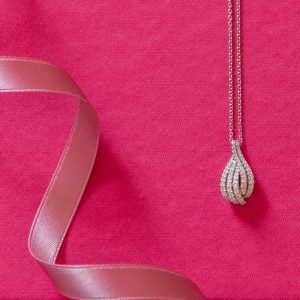 image fe d c bbc eec