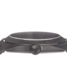 image added ced e ce bcf