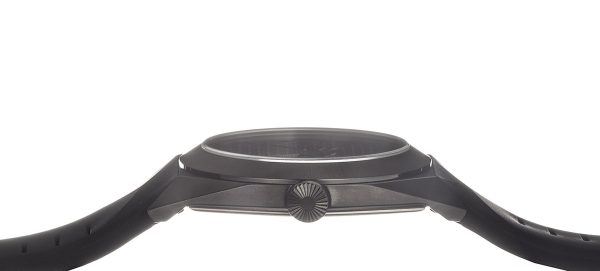 image added ced e ce bcf