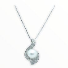 image_37e19ec8-e70b-4697-980a-622304cdc79d.jpg image eec eb a cdcd