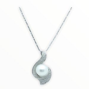 image eec eb  a cdcd