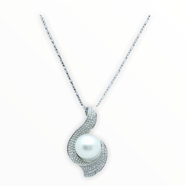 image_37e19ec8-e70b-4697-980a-622304cdc79d.jpg image eec eb a cdcd