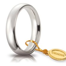 image efcf fb b ee eebe