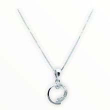 image ff bb da df afaac