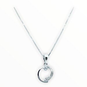 image ff bb da df afaac