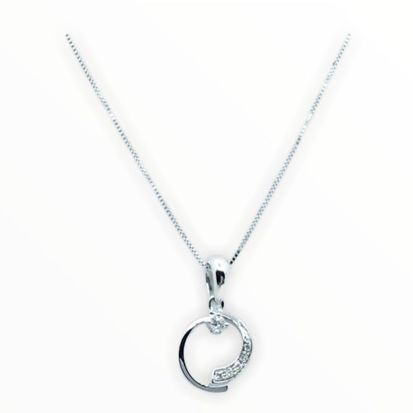 image ff bb da df afaac