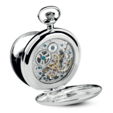 image_3c6880a6-da9c-4b37-baeb-77a98ef8b871.png image ca dac b baeb aefb