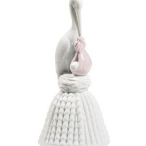 image ccc af f ad cdaec