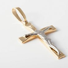 image dd e a bf cacba