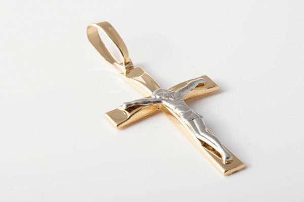 image dd e a bf cacba