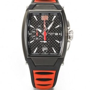 image dab b ca ac faa