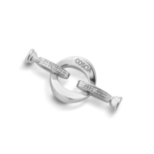 image_3e4fbb03-c398-4ea8-af6e-1995c4a0f678.png image efbb c ea afe caf