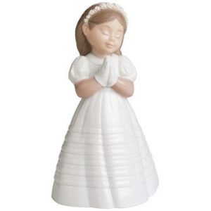 image cec ec a aba aab