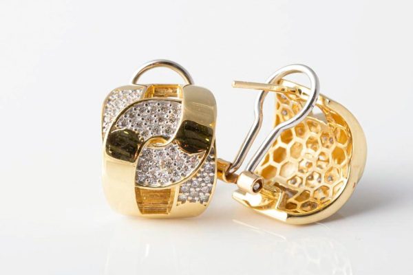 image f e ed bd daad