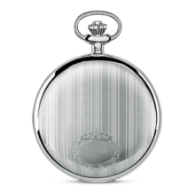 image_40f76863-e668-4490-8f2e-166340dfc896.png image f e fe dfc