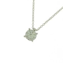 image abfbc ad d af dbbff