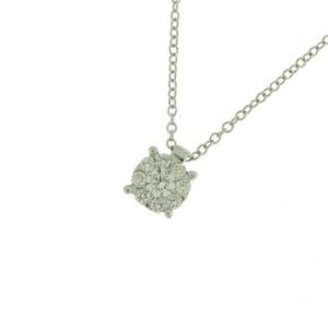 image abfbc ad d af dbbff