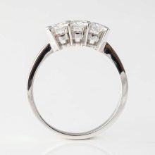 image b  f ba faaebda