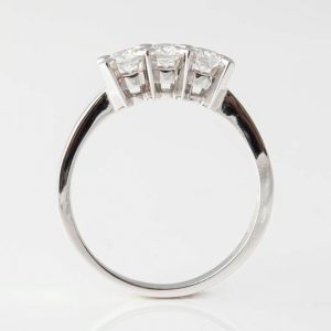 image b  f ba faaebda