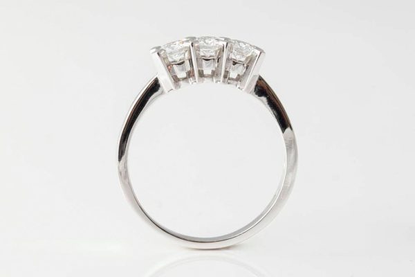 image b  f ba faaebda